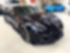 1G1YF2D77F5112626-2015-chevrolet-corvette-0