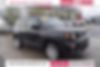 ZACNJBBB8LPL32616-2020-jeep-renegade-0