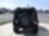 1C4BJWFG5DL504237-2013-jeep-wrangler-unlimited-1