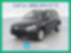 WVGAV7AX2HK055068-2017-volkswagen-tiguan-limited-0