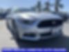 1FA6P8TH5H5266365-2017-ford-mustang-0