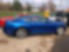 1FA6P8TH9H5214186-2017-ford-mustang-0
