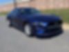 1FA6P8TH1J5120387-2018-ford-mustang-0