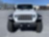 1C6HJTAG2LL120969-2020-jeep-gladiator-1