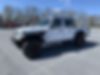 1C6HJTAG2LL120969-2020-jeep-gladiator-2