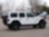 1C4HJXFG8JW203441-2018-jeep-wrangler-2