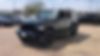 1C4JJXP69MW642787-2021-jeep-wrangler-unlimited-4xe-2