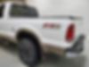 1FTSX21555EB18694-2005-ford-f-250-2