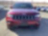 1C4RJFAG2JC180679-2018-jeep-grand-cherokee-1