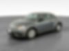3VWF17AT0HM606011-2017-volkswagen-beetle-classic-2