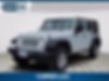 1C4BJWDG3JL822002-2018-jeep-wrangler-jk-unlimited-0