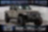 1C6HJTFGXLL170771-2020-jeep-gladiator-0