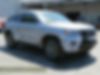 1C4RJEBG3LC123032-2020-jeep-grand-cherokee-0