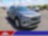 LRBAZLR4XMD108530-2021-buick-envision-0