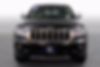 1J4RR5GG0BC612336-2011-jeep-grand-cherokee-2
