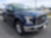 1FTEW1EP1GFA81114-2016-ford-f-150-0