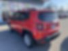 ZACCJABT0FPB70680-2015-jeep-renegade-2