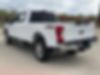 1FT7W2B67KED92085-2019-ford-f-250-1