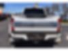 1FT8W4DT4KED26239-2019-ford-f-450-2