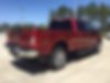 1FT7W2BT7HEC60197-2017-ford-f-250-1