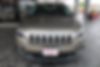 1C4PJMLXXKD102610-2019-jeep-cherokee-1