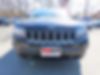 1C4NJDEB3HD125342-2017-jeep-compass-1