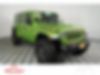 1C4HJXFN3KW512606-2019-jeep-wrangler-unlimited-0