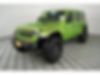 1C4HJXFN3KW512606-2019-jeep-wrangler-unlimited-2
