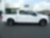 1FTEW1CP5FKE17727-2015-ford-f-150-1