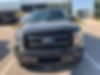 1FTFW1ET4DKD05478-2013-ford-f-150-1