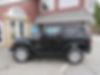 1C4AJWBG4FL743329-2015-jeep-wrangler-1