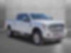 1FT7W2BT3HEB67807-2017-ford-f-250-2