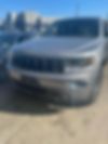 1C4RJFBG2JC173228-2018-jeep-grand-cherokee-0