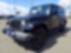 1C4BJWEGXEL303159-2014-jeep-wrangler-2