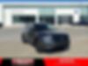 3VV3B7AX5MM090214-2021-volkswagen-tiguan-0