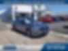 3VWC57BU7MM051292-2021-volkswagen-jetta-0