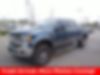 1FT7W2BT7HEC84659-2017-ford-f-250-0