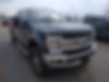 1FT7W2BT7HEC84659-2017-ford-f-250-2