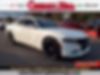 2C3CDXJG0JH115611-2018-dodge-charger-0