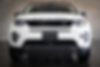 SALCR2RX7JH741837-2018-land-rover-discovery-sport-2