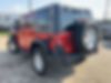1J4BA3H13BL525960-2011-jeep-wrangler-unlimited-2