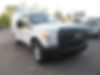 1FDRF3A61DEB92396-2014-ford-f-350-2