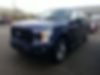 1FTEW1EP8JFC11588-2018-ford-f-150-0