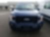 1FTEW1EP8JFC11588-2018-ford-f-150-1
