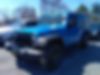 1C4HJWDG1GL219469-2016-jeep-wrangler-unlimited-0