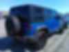 1C4HJWDG1GL219469-2016-jeep-wrangler-unlimited-1