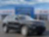 1C4RJFAG4JC166072-2018-jeep-grand-cherokee-0