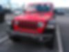 1C6JJTBG6LL152503-2020-jeep-gladiator-0