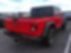 1C6JJTBG6LL152503-2020-jeep-gladiator-1