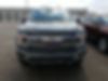 1FTEW1E52JKF69582-2018-ford-f-150-1
